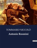 Antonio Rosmini