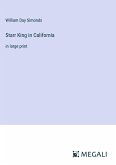 Starr King in California