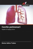 Cavità polmonari