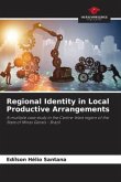 Regional Identity in Local Productive Arrangements