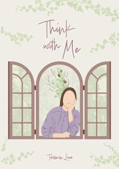 Think With Me - Lowe, Tasmin