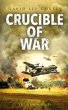 Crucible of War - Bild 1
