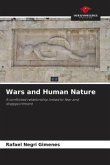 Wars and Human Nature