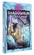 Shadowrun: Astrale Pfade (Hardcover) - Bild 1