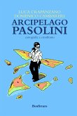 Arcipelago Pasolini (eBook, ePUB)