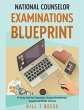 National Counselor Examination... - Bild 1