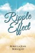 Ripple Effect - Bild 1