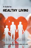 A Guide for Healthy Living