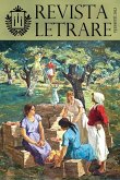 Revista Letrare