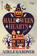 Halloween Hearts - Bild 1