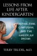 Lessons from Life After Kindergarten - Bild 1