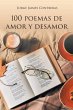 100 Poemas de amor y desamor - Bild 1