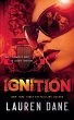 Ignition - Bild 1