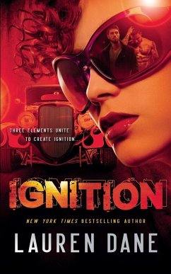 Ignition - Dane, Lauren