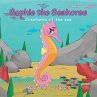 Sophie the Seahorse - Bild 1