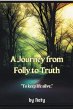 A Journey from Folly to Truth - Bild 1