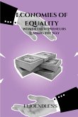 Economies of Equality