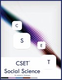 CSET Social Science