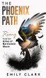The Phoenix Path - Bild 1