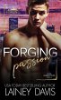 Forging Passion (eBook, ePUB) - Bild 1
