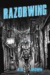Razorwing (eBook, ePUB) - Bild 1