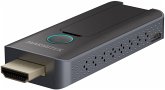 Marmitek Stream S1 Pro Wireless HDMI-Kabel 25208390