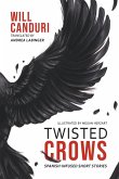 Twisted Crows