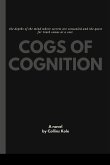 Cogs of Cognition