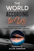 The World According To Us The World According To Us