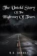 THE UNTOLD STORY OF THE HIGHWAY OF TEARS - Bild 1