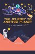The Journey to Another Planet - Bild 1