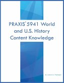 PRAXIS 5941 World and U.S. History