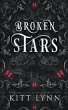 Broken Stars - Bild 1