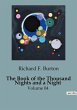 The Book of the Thousand Nights and a... - Bild 1
