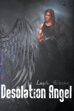 Desolation Angel - Dorine, Layla