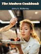 The Modern Cookbook - Bild 1