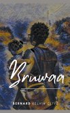 Bruwaa Bruwaa
