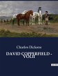 DAVID COPPERFIELD - VOLII - Bild 1