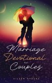 Marriage Devotional for Couples