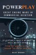 PowerPlay - Bild 1