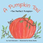 A Pumpkin Tail