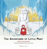 The Adventures of Little Mary