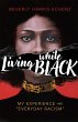 Living while Black (eBook, ePUB) - Bild 1