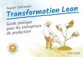 Transformation Lean (eBook, PDF)