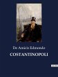 COSTANTINOPOLI - Bild 1