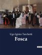 Fosca - Bild 1
