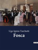 Fosca