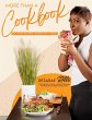 More Than A Cookbook - Bild 1