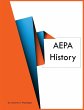 AEPA History - Bild 1