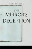 The Mirror's Deception